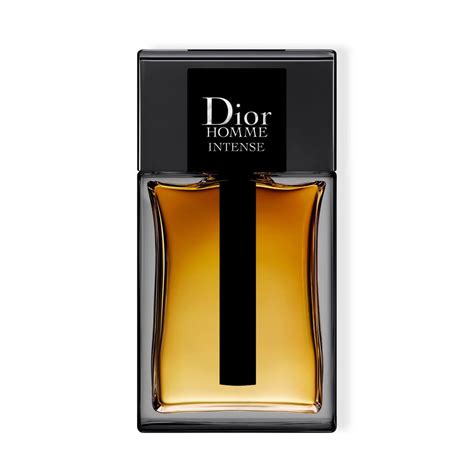 dior intense 200ml|dior own intense.